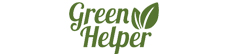 Greenline Интернет Магазин Растений